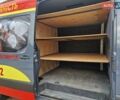 Сірий Мерседес Sprinter, об'ємом двигуна 2.99 л та пробігом 123 тис. км за 35000 $, фото 9 на Automoto.ua