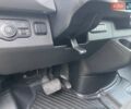 Серый Мерседес Sprinter, объемом двигателя 3 л и пробегом 112 тыс. км за 41490 $, фото 16 на Automoto.ua