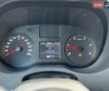 Сірий Мерседес Sprinter, об'ємом двигуна 2.2 л та пробігом 140 тис. км за 36333 $, фото 31 на Automoto.ua