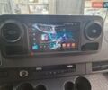 Сірий Мерседес Sprinter, об'ємом двигуна 2.99 л та пробігом 123 тис. км за 35000 $, фото 6 на Automoto.ua