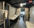 Серый Мерседес Sprinter, объемом двигателя 3 л и пробегом 83 тыс. км за 27800 $, фото 26 на Automoto.ua