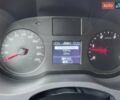 Серый Мерседес Sprinter, объемом двигателя 3 л и пробегом 112 тыс. км за 41490 $, фото 19 на Automoto.ua