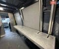 Серый Мерседес Sprinter, объемом двигателя 3 л и пробегом 83 тыс. км за 27800 $, фото 27 на Automoto.ua