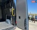 Серый Мерседес Sprinter, объемом двигателя 3 л и пробегом 83 тыс. км за 27740 $, фото 28 на Automoto.ua