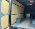 Серый Мерседес Sprinter, объемом двигателя 2.2 л и пробегом 136 тыс. км за 36940 $, фото 31 на Automoto.ua