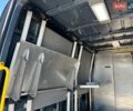 Серый Мерседес Sprinter, объемом двигателя 3 л и пробегом 83 тыс. км за 27740 $, фото 26 на Automoto.ua