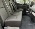 Серый Мерседес Sprinter, объемом двигателя 2.2 л и пробегом 136 тыс. км за 36940 $, фото 15 на Automoto.ua