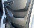 Серый Мерседес Sprinter, объемом двигателя 0 л и пробегом 248 тыс. км за 25000 $, фото 15 на Automoto.ua