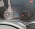 Сірий Мерседес Sprinter, об'ємом двигуна 2.99 л та пробігом 123 тис. км за 35000 $, фото 5 на Automoto.ua