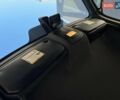 Серый Мерседес Sprinter, объемом двигателя 3 л и пробегом 83 тыс. км за 27740 $, фото 14 на Automoto.ua