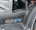 Серый Мерседес Sprinter, объемом двигателя 3 л и пробегом 112 тыс. км за 41490 $, фото 12 на Automoto.ua