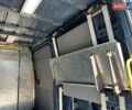Серый Мерседес Sprinter, объемом двигателя 3 л и пробегом 83 тыс. км за 27740 $, фото 25 на Automoto.ua