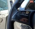 Серый Мерседес Sprinter, объемом двигателя 3 л и пробегом 83 тыс. км за 27740 $, фото 35 на Automoto.ua