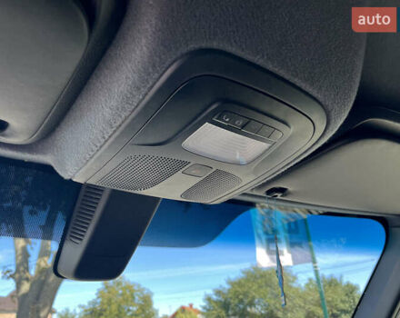 Серый Мерседес Sprinter, объемом двигателя 2.14 л и пробегом 418 тыс. км за 36100 $, фото 13 на Automoto.ua