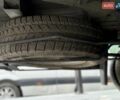 Сірий Мерседес Sprinter, об'ємом двигуна 2.2 л та пробігом 140 тис. км за 36333 $, фото 36 на Automoto.ua