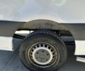 Серый Мерседес Sprinter, объемом двигателя 0 л и пробегом 248 тыс. км за 25000 $, фото 13 на Automoto.ua