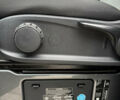 Серый Мерседес Sprinter, объемом двигателя 2.14 л и пробегом 312 тыс. км за 25000 $, фото 18 на Automoto.ua