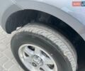 Серый Мерседес Sprinter, объемом двигателя 3 л и пробегом 112 тыс. км за 42500 $, фото 15 на Automoto.ua