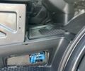 Серый Мерседес Sprinter, объемом двигателя 3 л и пробегом 112 тыс. км за 42500 $, фото 9 на Automoto.ua
