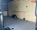 Серый Мерседес Sprinter, объемом двигателя 3 л и пробегом 112 тыс. км за 42500 $, фото 6 на Automoto.ua