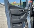 Серый Мерседес Sprinter, объемом двигателя 3 л и пробегом 83 тыс. км за 27740 $, фото 40 на Automoto.ua