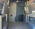 Серый Мерседес Sprinter, объемом двигателя 3 л и пробегом 83 тыс. км за 27740 $, фото 23 на Automoto.ua