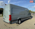 Сірий Мерседес Sprinter, об'ємом двигуна 2.14 л та пробігом 380 тис. км за 23850 $, фото 6 на Automoto.ua