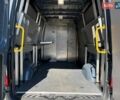 Серый Мерседес Sprinter, объемом двигателя 3 л и пробегом 83 тыс. км за 27740 $, фото 29 на Automoto.ua
