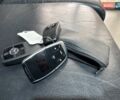 Сірий Мерседес Sprinter, об'ємом двигуна 2.2 л та пробігом 140 тис. км за 36333 $, фото 37 на Automoto.ua
