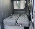 Мерседес Sprinter 2019 у Хотине на Automoto.ua Сірий Мерседес Sprinter, об'ємом двигуна 2.99 л та пробігом 245 тис. км за 52431 $, фото 6 на Automoto.ua
