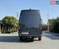 Серый Мерседес Sprinter, объемом двигателя 3 л и пробегом 201 тыс. км за 51290 $, фото 5 на Automoto.ua
