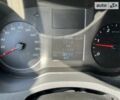 Сірий Мерседес Sprinter, об'ємом двигуна 3 л та пробігом 21 тис. км за 44500 $, фото 16 на Automoto.ua