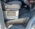 Серый Мерседес Sprinter, объемом двигателя 3 л и пробегом 83 тыс. км за 27740 $, фото 19 на Automoto.ua