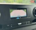Серый Мерседес Sprinter, объемом двигателя 2.2 л и пробегом 136 тыс. км за 36940 $, фото 44 на Automoto.ua