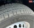Сірий Мерседес Sprinter, об'ємом двигуна 2.2 л та пробігом 140 тис. км за 36333 $, фото 14 на Automoto.ua