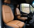 Серый Мерседес Sprinter, объемом двигателя 3 л и пробегом 49 тыс. км за 17000 $, фото 6 на Automoto.ua