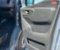 Серый Мерседес Sprinter, объемом двигателя 3 л и пробегом 83 тыс. км за 27740 $, фото 22 на Automoto.ua