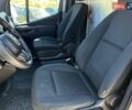 Серый Мерседес Sprinter, объемом двигателя 3 л и пробегом 83 тыс. км за 27740 $, фото 36 на Automoto.ua