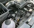 Сірий Мерседес Sprinter, об'ємом двигуна 3 л та пробігом 21 тис. км за 43900 $, фото 26 на Automoto.ua