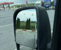 Сірий Мерседес Sprinter, об'ємом двигуна 2.99 л та пробігом 96 тис. км за 46700 $, фото 30 на Automoto.ua