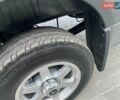 Серый Мерседес Sprinter, объемом двигателя 3 л и пробегом 112 тыс. км за 42500 $, фото 16 на Automoto.ua