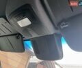 Серый Мерседес Sprinter, объемом двигателя 3 л и пробегом 112 тыс. км за 41490 $, фото 13 на Automoto.ua