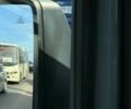 Сірий Мерседес Sprinter, об'ємом двигуна 2.2 л та пробігом 140 тис. км за 36333 $, фото 30 на Automoto.ua