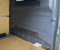 Серый Мерседес Sprinter, объемом двигателя 2.14 л и пробегом 312 тыс. км за 25000 $, фото 20 на Automoto.ua