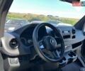 Серый Мерседес Sprinter, объемом двигателя 3 л и пробегом 83 тыс. км за 27740 $, фото 37 на Automoto.ua