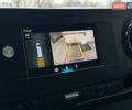 Серый Мерседес Sprinter, объемом двигателя 2.14 л и пробегом 222 тыс. км за 27000 $, фото 20 на Automoto.ua