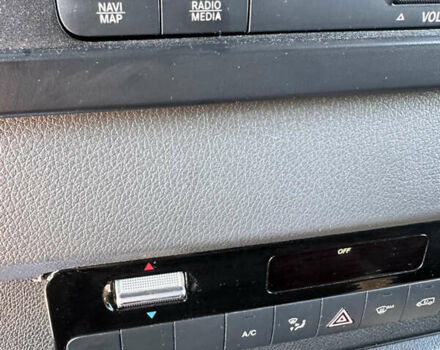 Мерседес Sprinter 2019 у Хотине на Automoto.ua Сірий Мерседес Sprinter, об'ємом двигуна 2.99 л та пробігом 245 тис. км за 52431 $, фото 29 на Automoto.ua