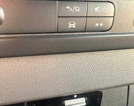 Мерседес Sprinter 2019 у Хотине на Automoto.ua Сірий Мерседес Sprinter, об'ємом двигуна 2.99 л та пробігом 245 тис. км за 52431 $, фото 38 на Automoto.ua