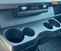 Серый Мерседес Sprinter, объемом двигателя 3 л и пробегом 83 тыс. км за 27740 $, фото 32 на Automoto.ua