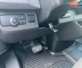 Серый Мерседес Sprinter, объемом двигателя 3 л и пробегом 112 тыс. км за 42500 $, фото 12 на Automoto.ua
